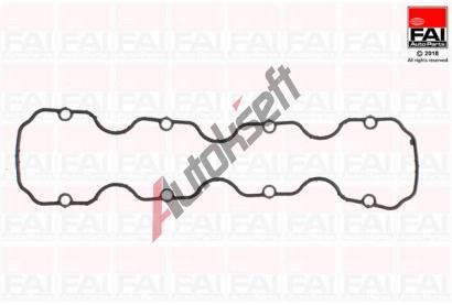 FAI AutoParts Tsnn krytu hlavy vlce FAI RC704S, RC704S