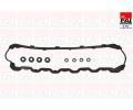 Tsnn krytu hlavy vlce FAI AutoParts ‐ FAI RC735K