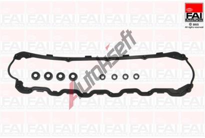 FAI AutoParts Tsnn krytu hlavy vlce FAI RC735K, RC735K