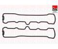 Tsnn krytu hlavy vlce FAI AutoParts ‐ FAI RC739S