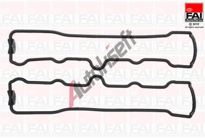 FAI AutoParts Tsnn krytu hlavy vlce FAI RC739S, RC739S