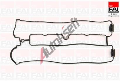 FAI AutoParts Tsnn krytu hlavy vlce FAI RC741S, RC741S