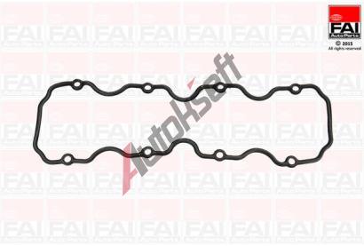 FAI AutoParts Tsnn krytu hlavy vlce FAI RC744S, RC744S
