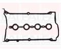 FAI AutoParts Tsnn krytu hlavy vlce ‐ FAI RC750S