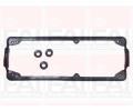 Tsnn krytu hlavy vlce FAI AutoParts ‐ FAI RC788S