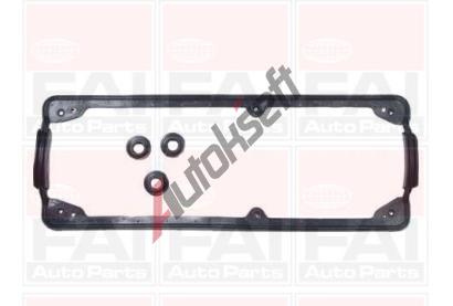 FAI AutoParts Tsnn krytu hlavy vlce FAI RC788S, RC788S