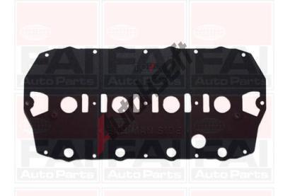 FAI AutoParts Tsnn krytu hlavy vlce FAI RC853S, RC853S