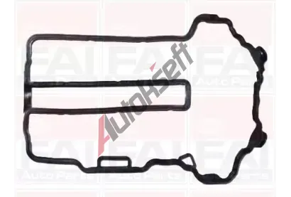 FAI AutoParts Tsnn krytu hlavy vlce FAI RC861S, RC861S