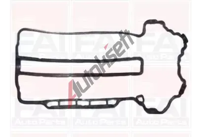 FAI AutoParts Tsnn krytu hlavy vlce FAI RC862S, RC862S