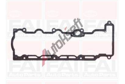FAI AutoParts Tsnn krytu hlavy vlce FAI RC863S, RC863S