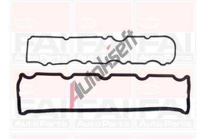 FAI AutoParts Tsnn krytu hlavy vlce FAI RC867S, RC867S