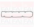 FAI AutoParts Tsnn krytu hlavy vlce ‐ FAI RC869S