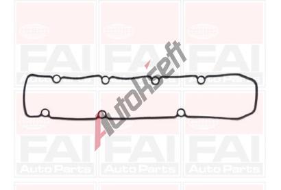 FAI AutoParts Tsnn krytu hlavy vlce FAI RC869S, RC869S