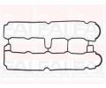 Tsnn krytu hlavy vlce FAI AutoParts ‐ FAI RC874S