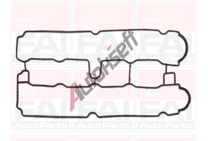 FAI AutoParts Tsnn krytu hlavy vlce FAI RC874S, RC874S