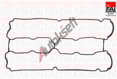 FAI AutoParts Tsnn krytu hlavy vlce FAI RC875S, RC875S