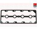 Tsnn krytu hlavy vlce FAI AutoParts ‐ FAI RC878S