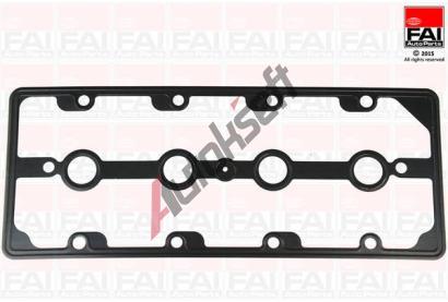 FAI AutoParts Tsnn krytu hlavy vlce FAI RC878S, RC878S