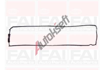 FAI AutoParts Tsnn krytu hlavy vlce FAI RC882S, RC882S