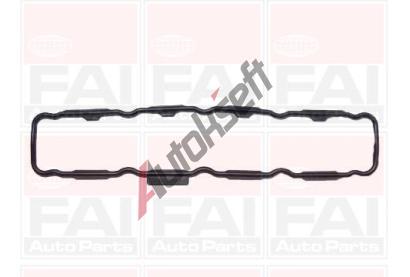 FAI AutoParts Tsnn krytu hlavy vlce FAI RC887S, RC887S