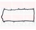 Tsnn krytu hlavy vlce FAI AutoParts ‐ FAI RC895S