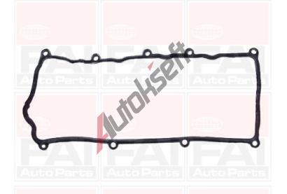FAI AutoParts Tsnn krytu hlavy vlce FAI RC895S, RC895S