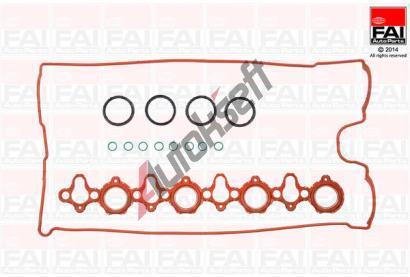 FAI AutoParts Tsnn krytu hlavy vlce FAI RC896S, RC896S