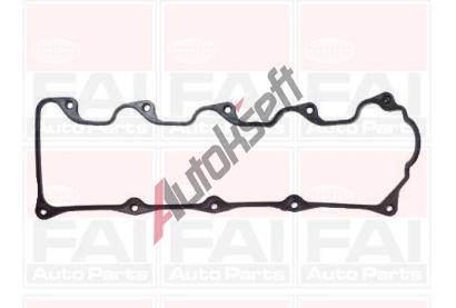 FAI AutoParts Těsnění krytu hlavy válce FAI RC905S, RC905S  FAI AutoParts Těsnění krytu hlavy válce FAI RC905S, RC905S