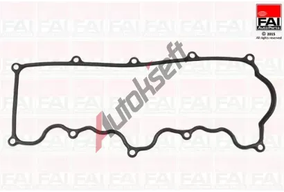 FAI AutoParts Tsnn krytu hlavy vlce FAI RC907S, RC907S