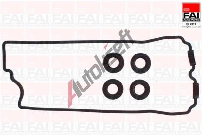 FAI AutoParts Tsnn krytu hlavy vlce FAI RC938SK, RC938SK