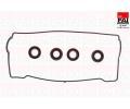 Tsnn krytu hlavy vlce FAI AutoParts ‐ FAI RC963SK