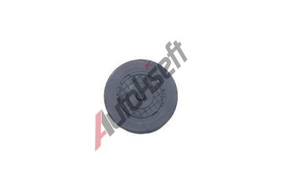 FAI AutoParts Zslepky hdele sklpe montnho otvoru FAI RMG880B, RMG880B