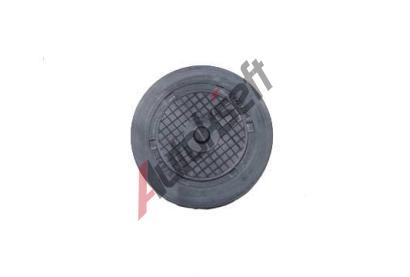 FAI AutoParts Zslepky hdele sklpe montnho otvoru FAI RMG880C, RMG880C