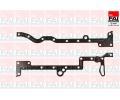 Tsnn olejov vany FAI AutoParts ‐ FAI SG1002