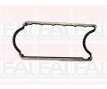 Tsnn olejov vany FAI AutoParts ‐ FAI SG1154