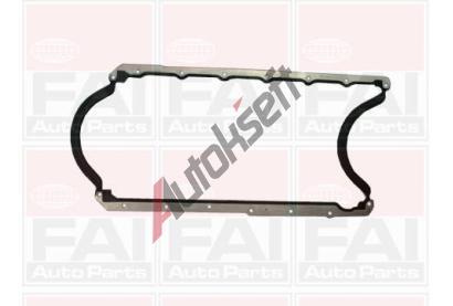 FAI AutoParts Tsnn olejov vany FAI SG1154, SG1154