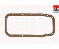 Tsnn olejov vany FAI AutoParts ‐ FAI SG120