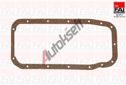 FAI AutoParts Tsnn olejov vany FAI SG120, SG120
