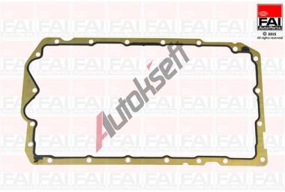 FAI AutoParts Tsnn olejov vany FAI SG1390, SG1390