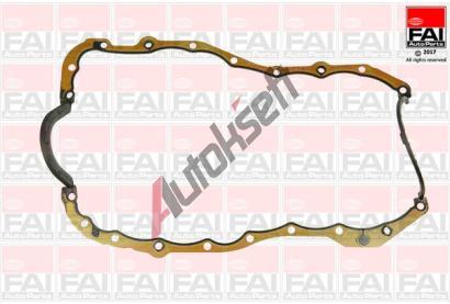FAI AutoParts Tsnn olejov vany FAI SG1432, SG1432
