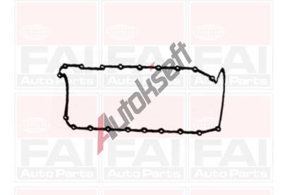 FAI AutoParts Tsnn olejov vany FAI SG1433, SG1433