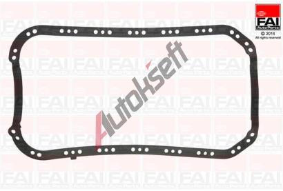 FAI AutoParts Tsnn olejov vany FAI SG1547, SG1547