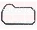 FAI AutoParts Tsnn olejov vany ‐ FAI SG240