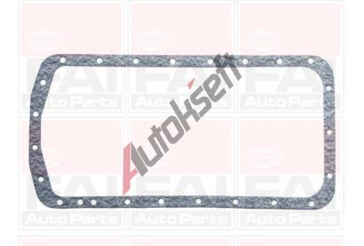 FAI AutoParts Tsnn olejov vany FAI SG275, SG275