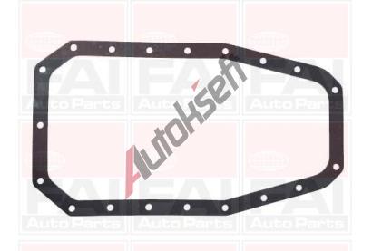 FAI AutoParts Tsnn olejov vany FAI SG287, SG287