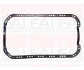Tsnn olejov vany FAI AutoParts ‐ FAI SG333