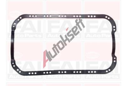 FAI AutoParts Tsnn olejov vany FAI SG333, SG333