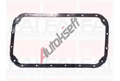 FAI AutoParts Tsnn olejov vany FAI SG530, SG530