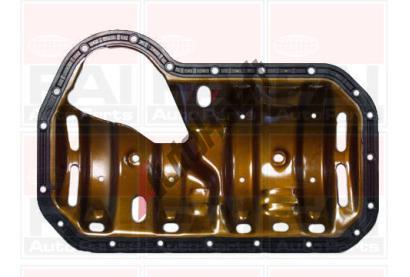 FAI AutoParts Tsnn olejov vany FAI SG534, SG534