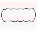 Tsnn olejov vany FAI AutoParts ‐ FAI SG594